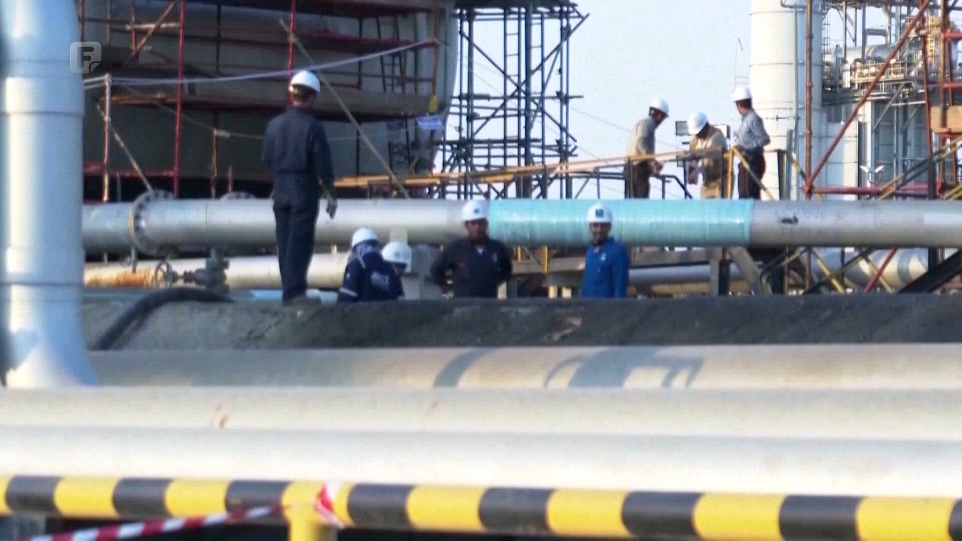 Analiza OPEC-ovog smanjenja dnevne proizvodnje nafte